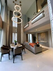 The Lumos (D9), Apartment #321325511